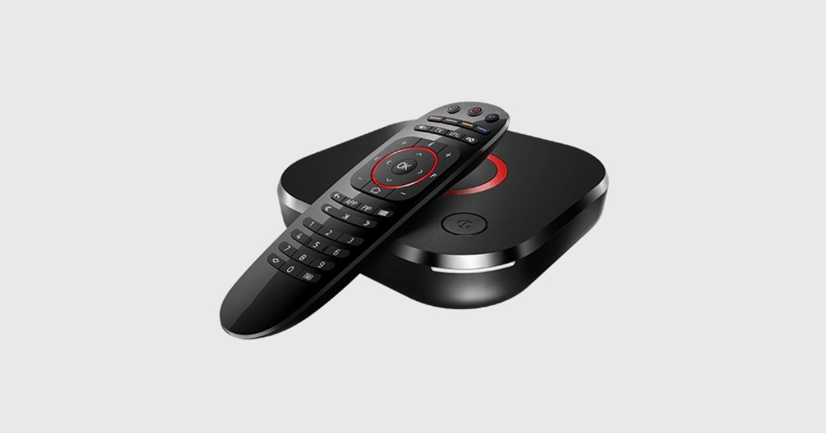 Installer l'IPTV sur votre boîtier MAG / Infomir : Le Guide Complet